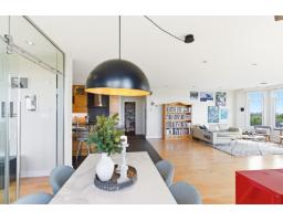 224 Boul. Alexandre-taché, #701, Gatineau, QC J9A0B8 Photo 18