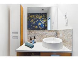 224 Boul. Alexandre-taché, #701, Gatineau, QC J9A0B8 Photo 40