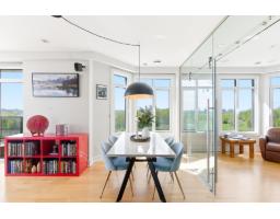 224 Boul. Alexandre-taché, #701, Gatineau, QC J9A0B8 Photo 17