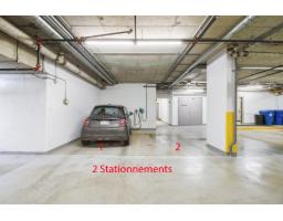 224 Boul. Alexandre-taché, #701, Gatineau, QC J9A0B8 Photo 44