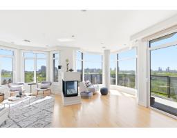 224 Boul. Alexandre-taché, #701, Gatineau, QC J9A0B8 Photo 12