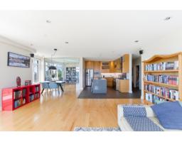 224 Boul. Alexandre-taché, #701, Gatineau, QC J9A0B8 Photo 15