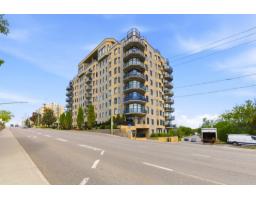 224 Boul. Alexandre-taché, #701, Gatineau, QC J9A0B8 Photo 47