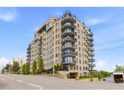 224 Boul. Alexandre-taché, #701, Gatineau, QC J9A0B8 Photo 48