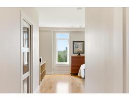 224 Boul. Alexandre-taché, #701, Gatineau, QC J9A0B8 Photo 30