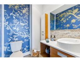 224 Boul. Alexandre-taché, #701, Gatineau, QC J9A0B8 Photo 39
