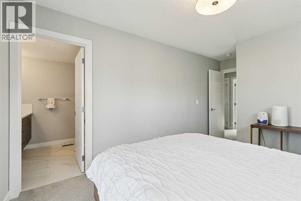 #21 1710 28 Avenue SW - 22