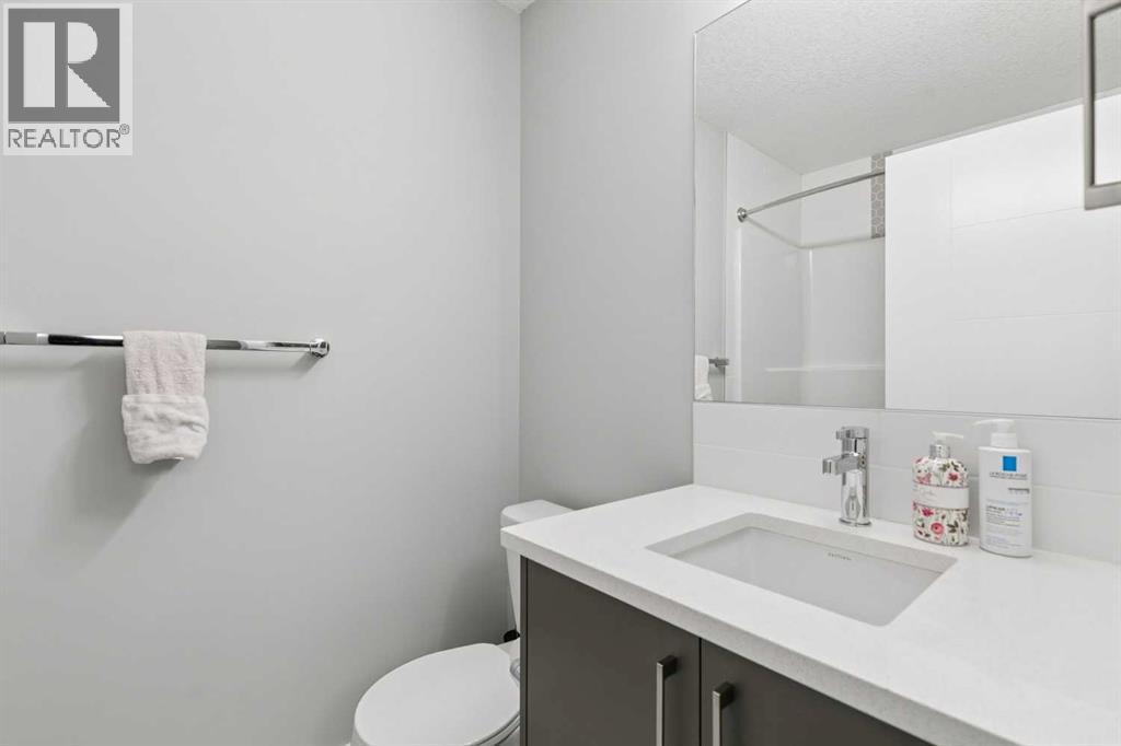 #21 1710 28 Avenue SW - 32