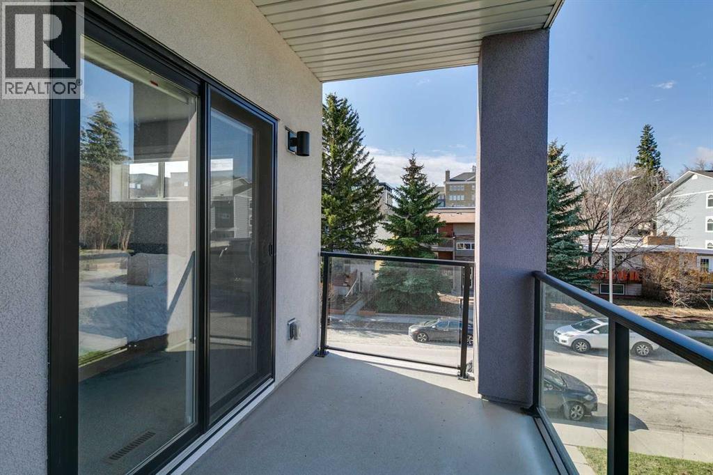 #21 1710 28 Avenue SW - 18
