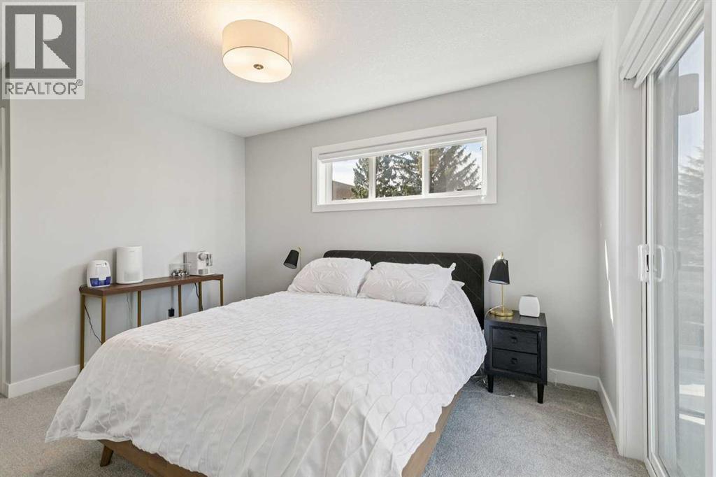 #21 1710 28 Avenue SW - 21