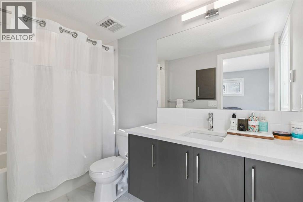 #21 1710 28 Avenue SW - 28
