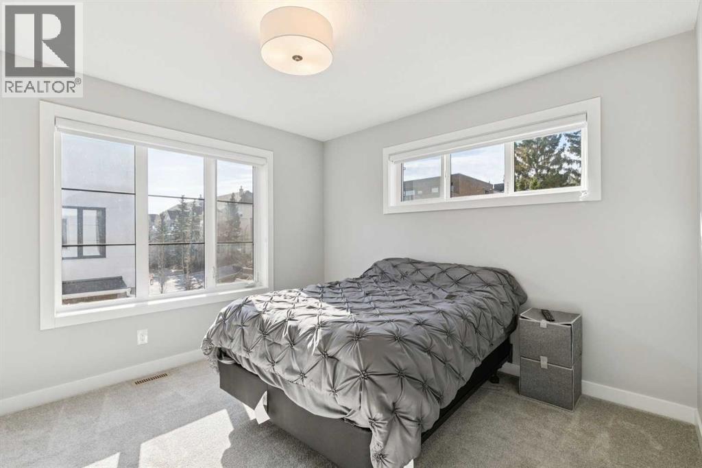 #21 1710 28 Avenue SW - 26