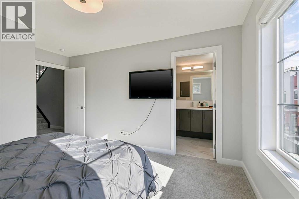 #21 1710 28 Avenue SW - 27