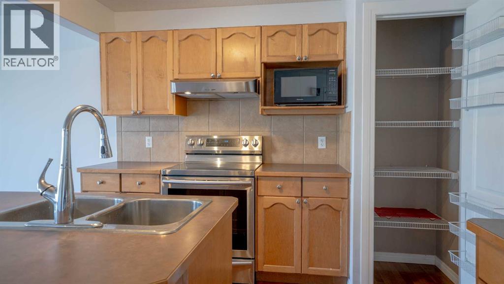 160 Covemeadow Road NE - 13