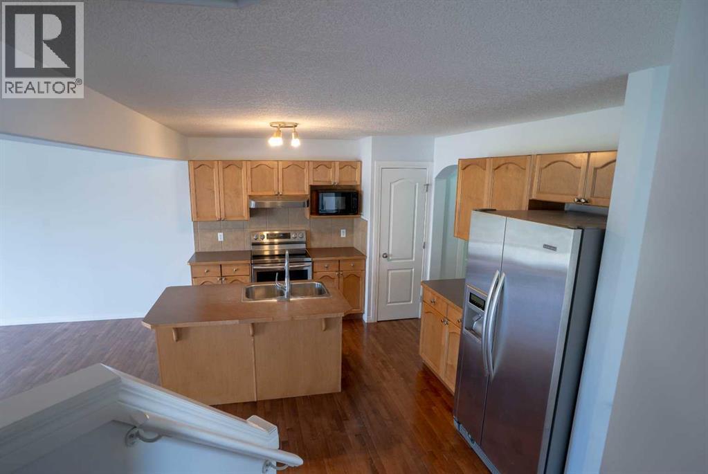 160 Covemeadow Road NE - 38