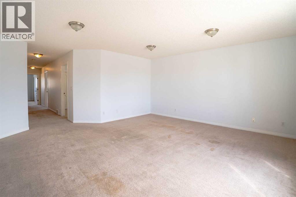 160 Covemeadow Road NE - 27