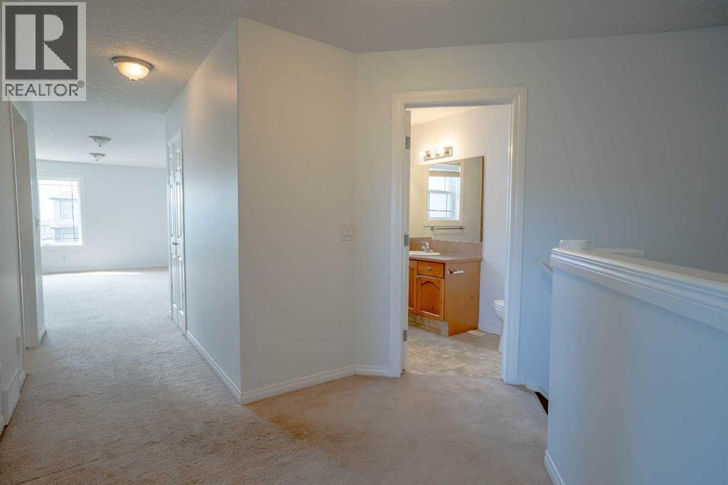 160 Covemeadow Road NE - 23
