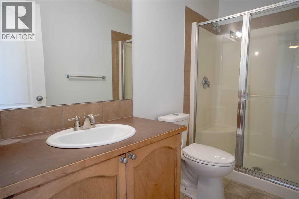 160 Covemeadow Road NE - 35