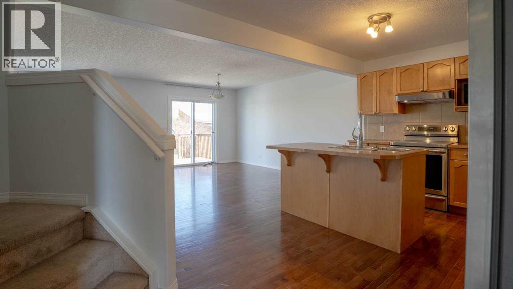 160 Covemeadow Road NE - 11