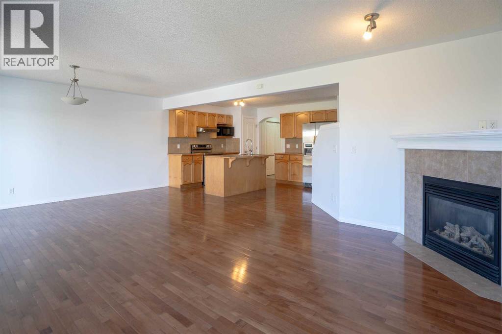160 Covemeadow Road NE - 17