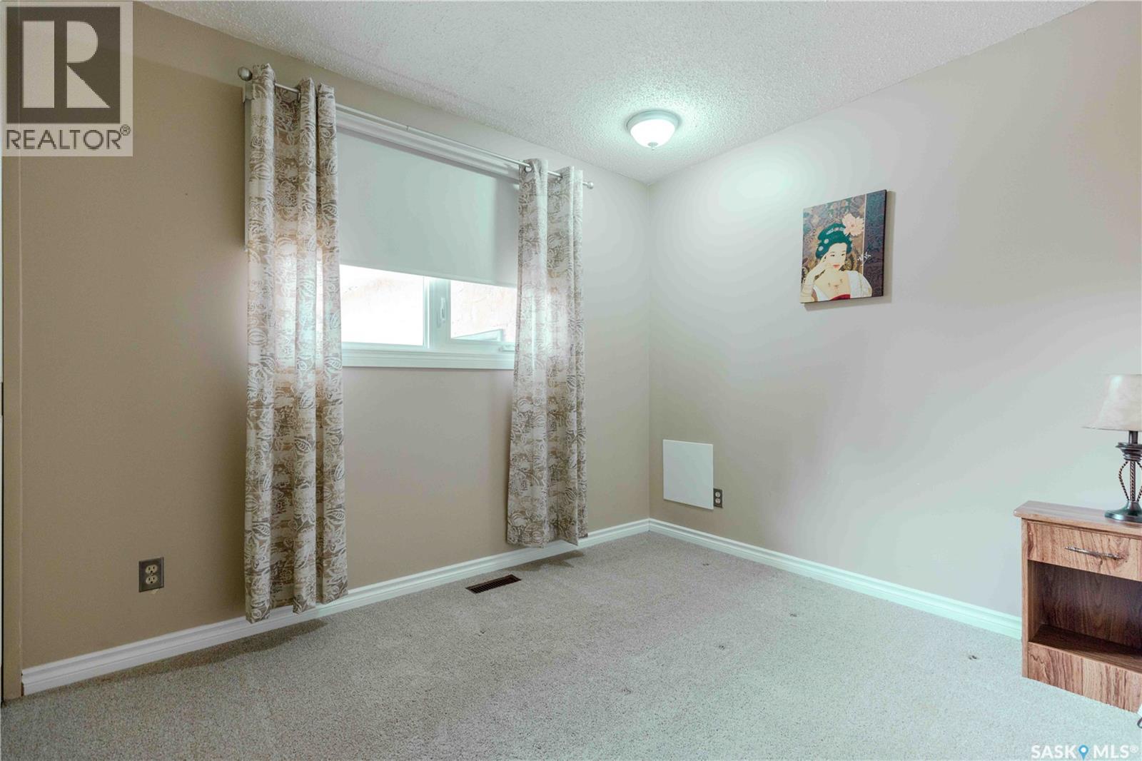 466 Smith CRESCENT - 15