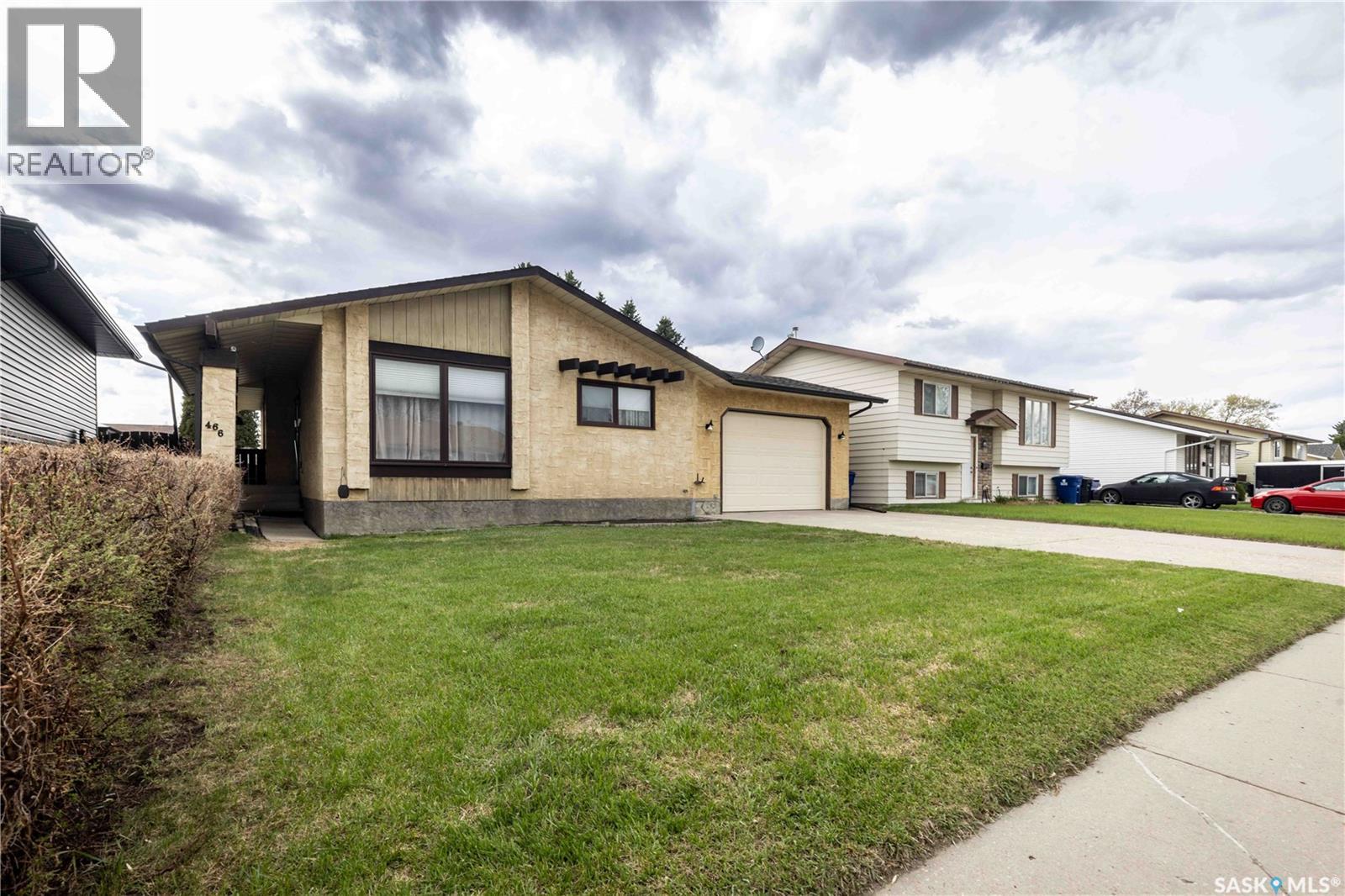 466 Smith CRESCENT - 25