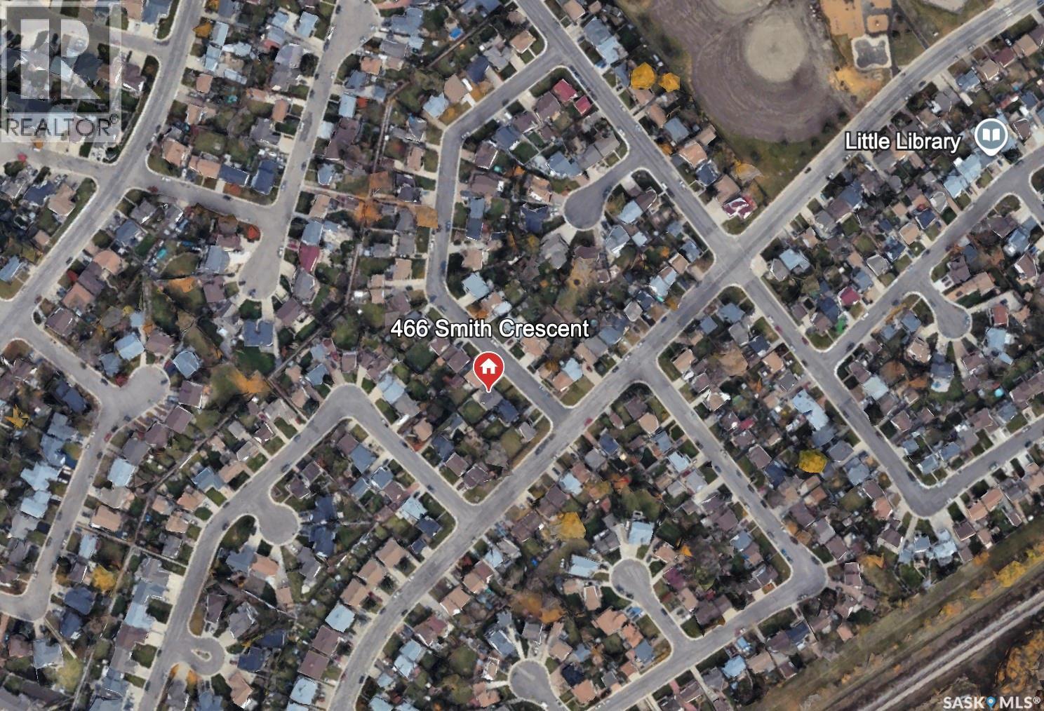 466 Smith CRESCENT - 34