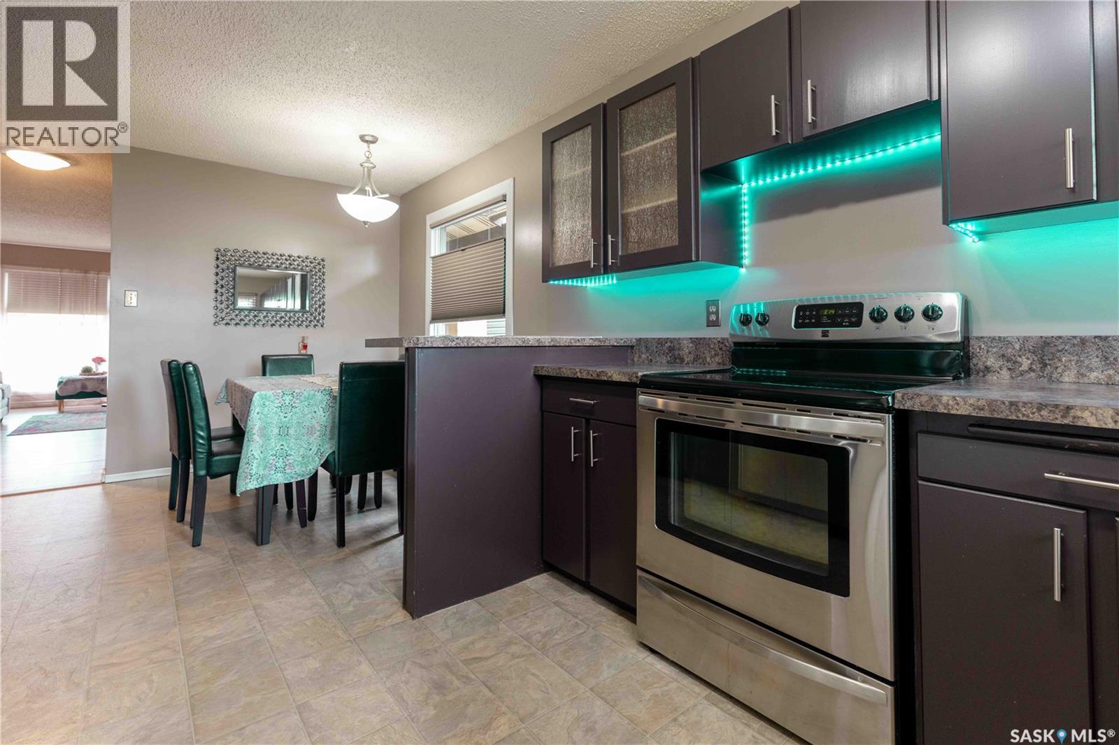 466 Smith CRESCENT - 9