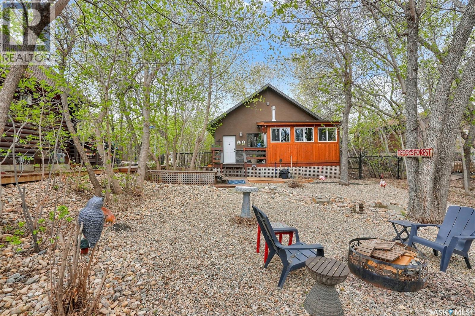 109 Shaw DRIVE - 53