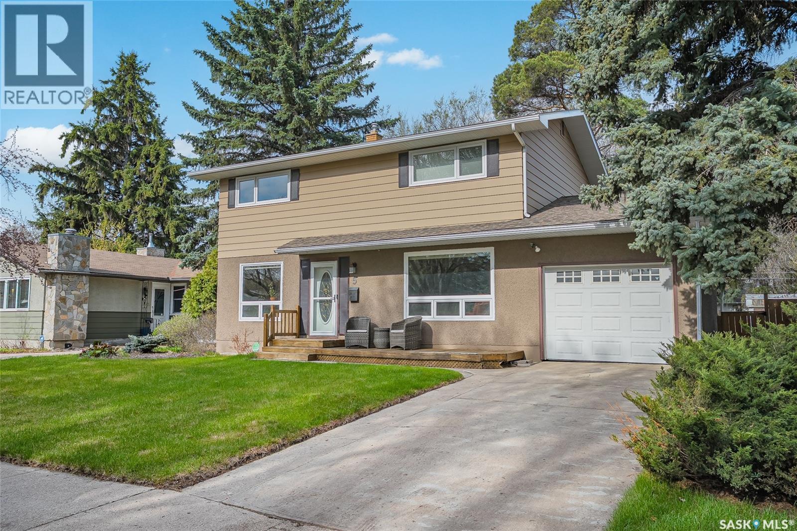5 Leyden CRESCENT - Image 2