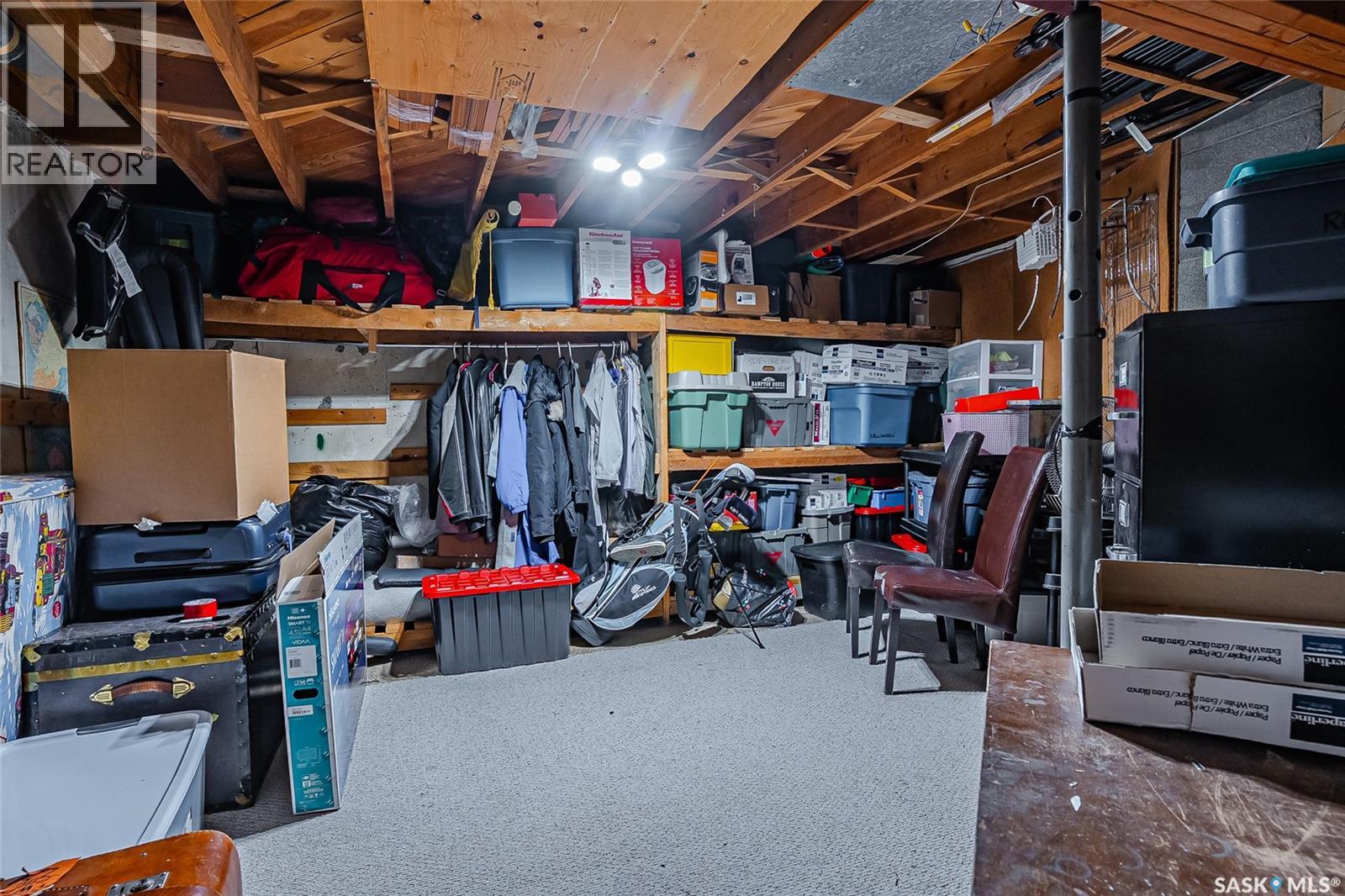 5 Leyden CRESCENT - 25