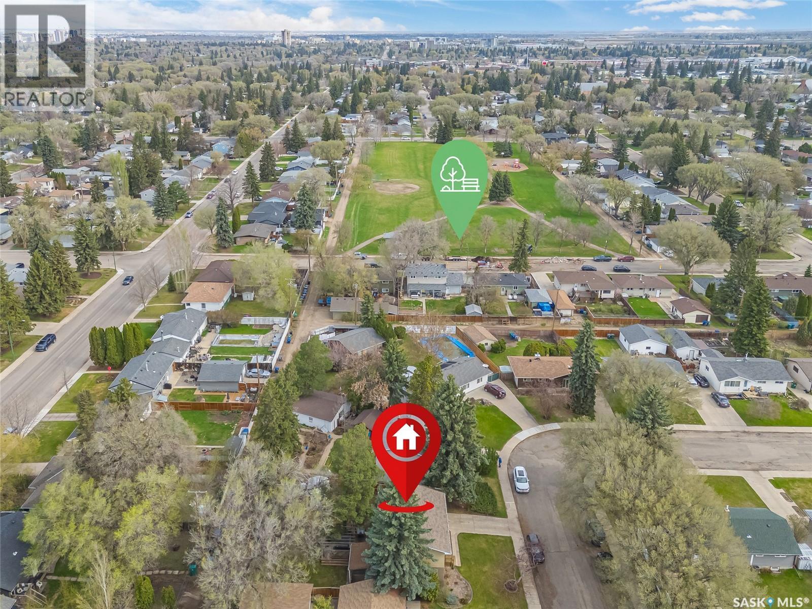 5 Leyden CRESCENT - 4