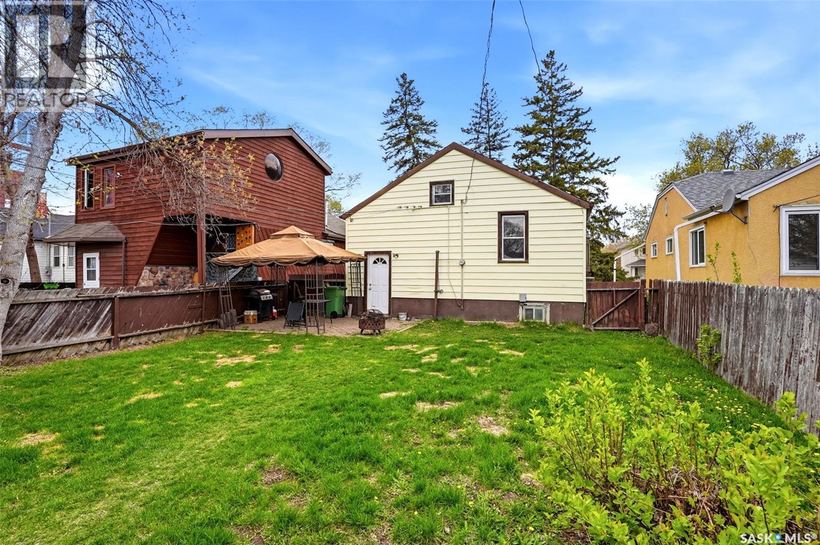 Property photo 25