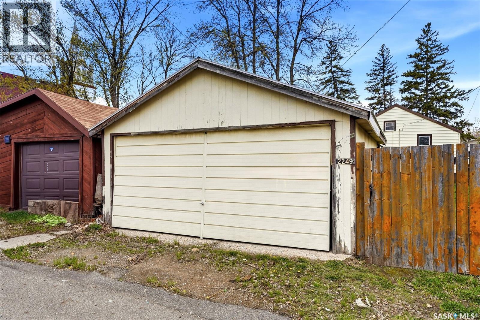 Property photo 26