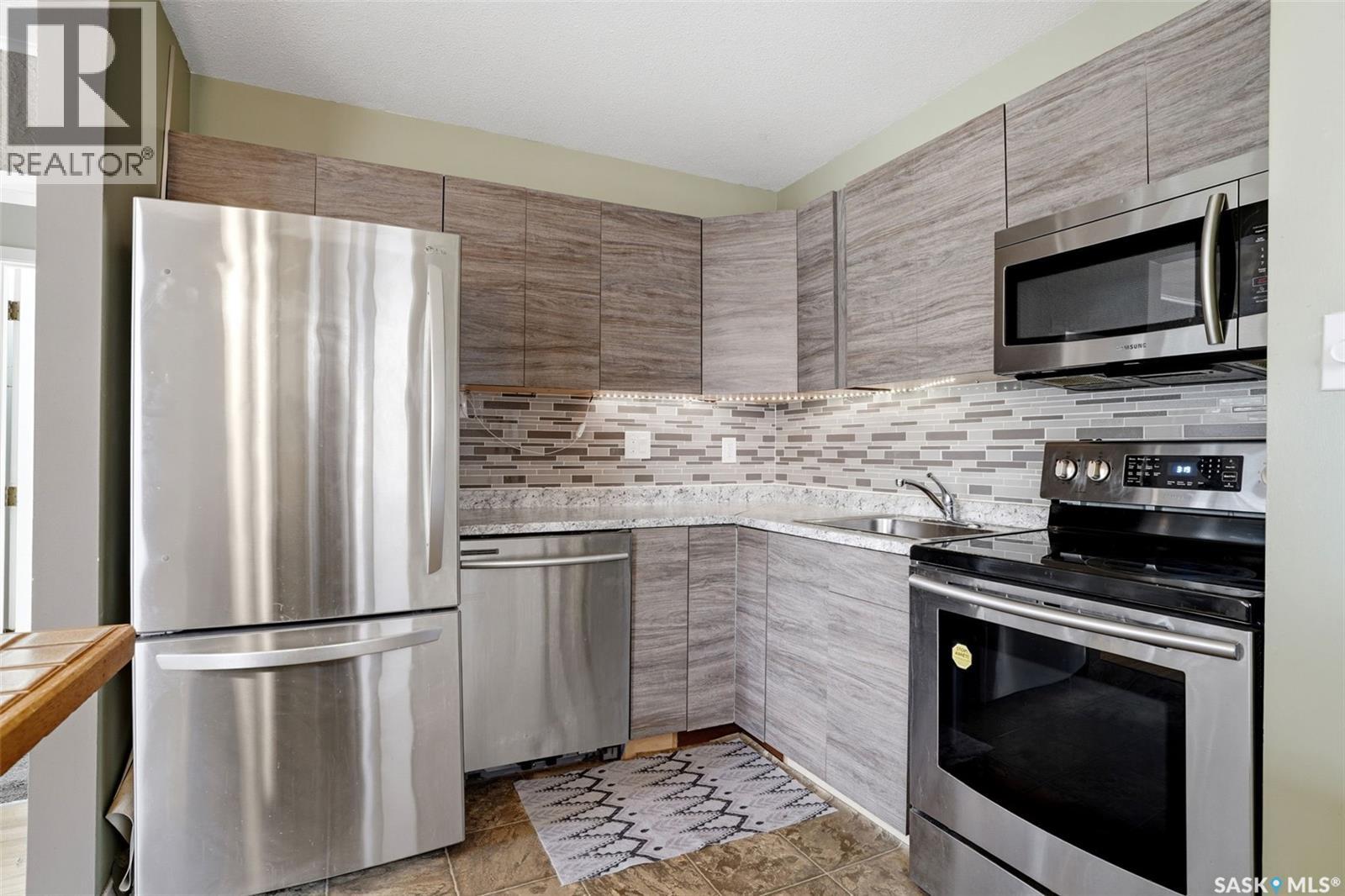 2249 Atkinson STREET - 7