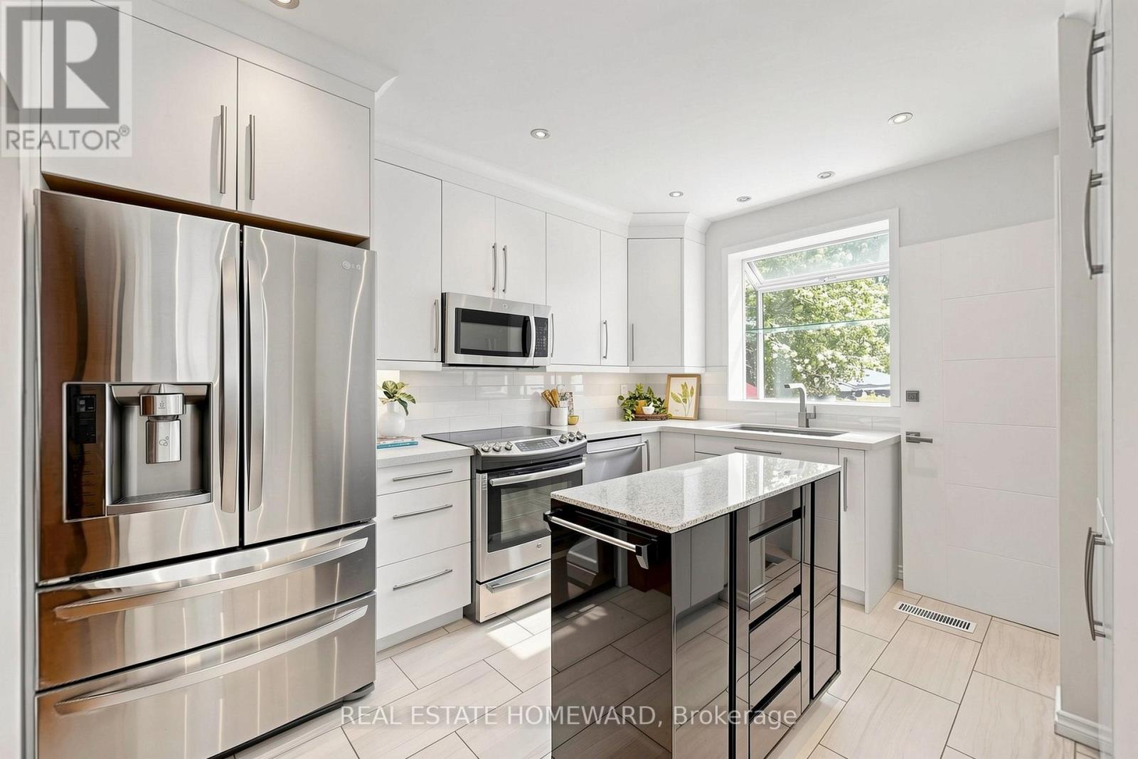117 EVANS AVENUE - 11