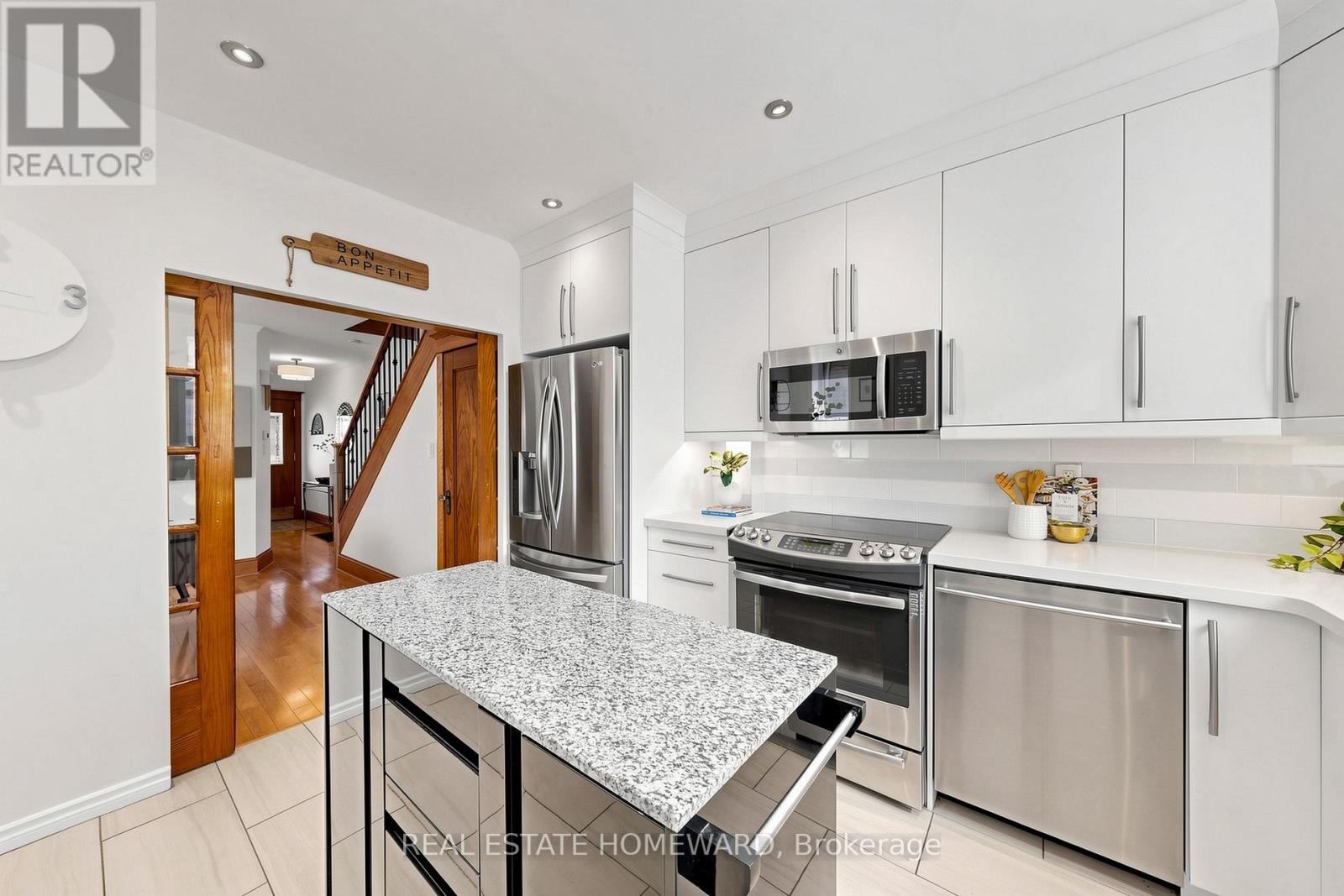 117 EVANS AVENUE - 14