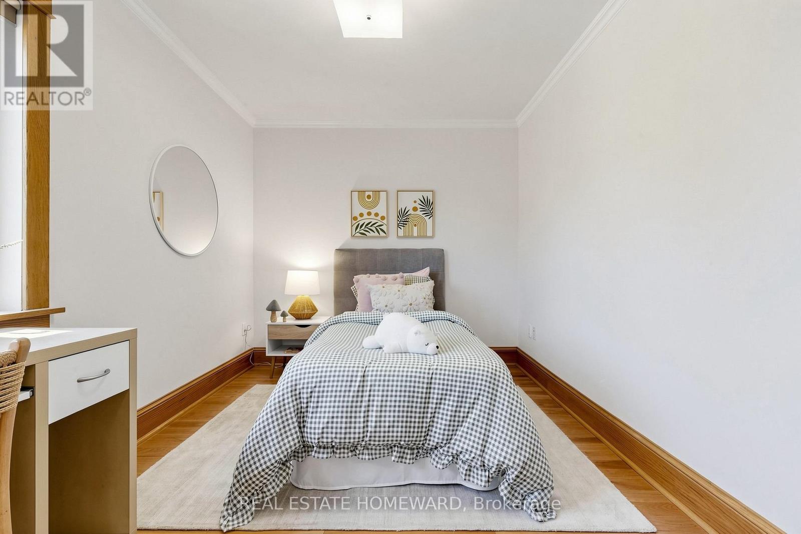 117 EVANS AVENUE - 18