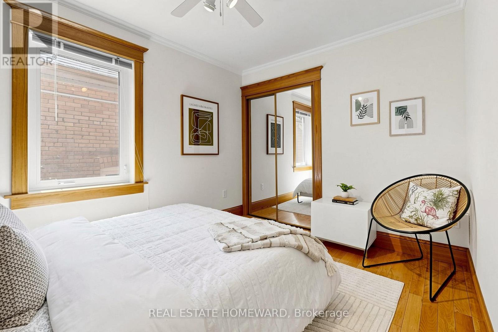 117 EVANS AVENUE - 20