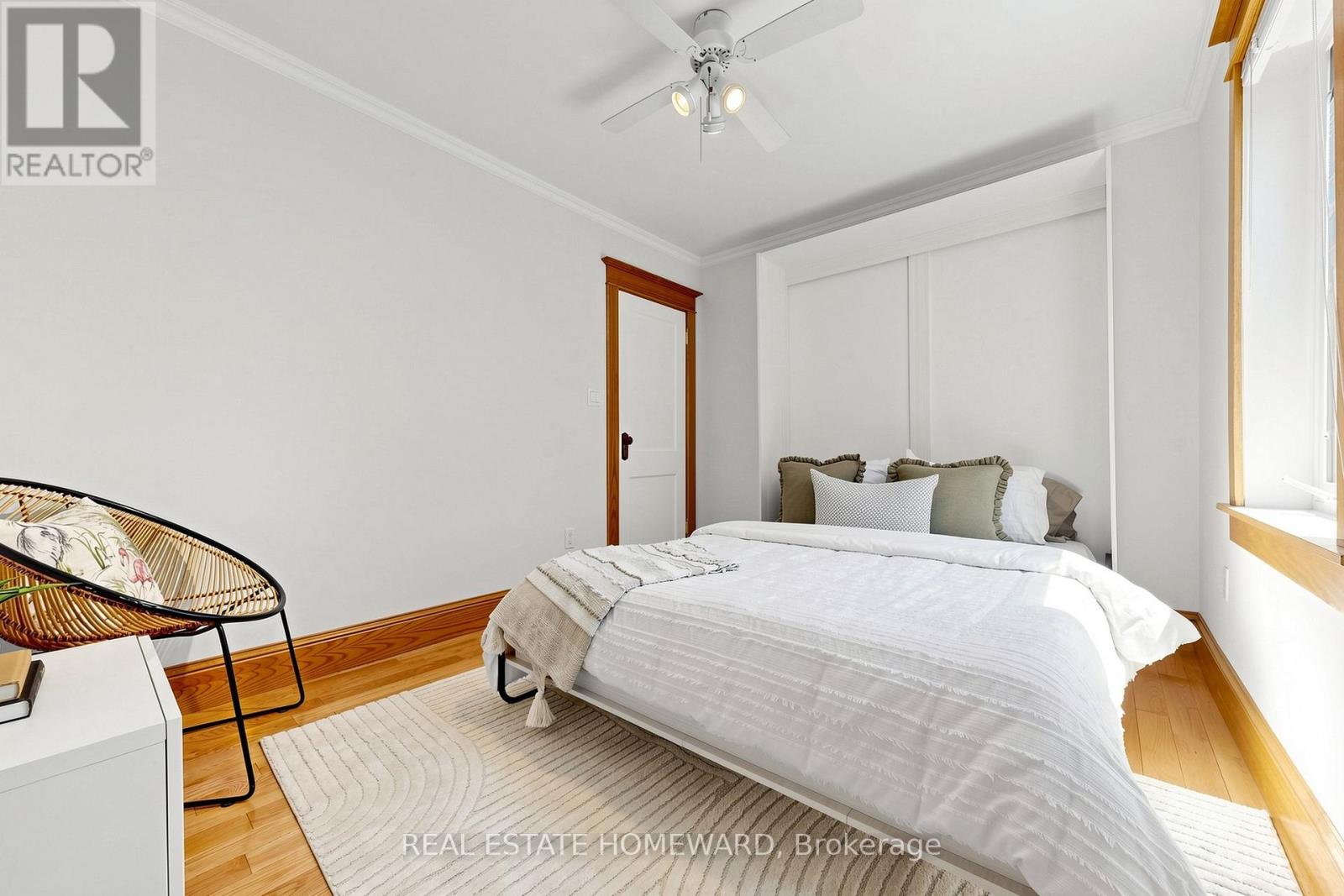 117 EVANS AVENUE - 22