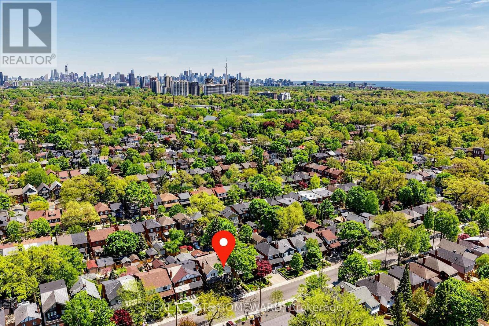 117 EVANS AVENUE - 41