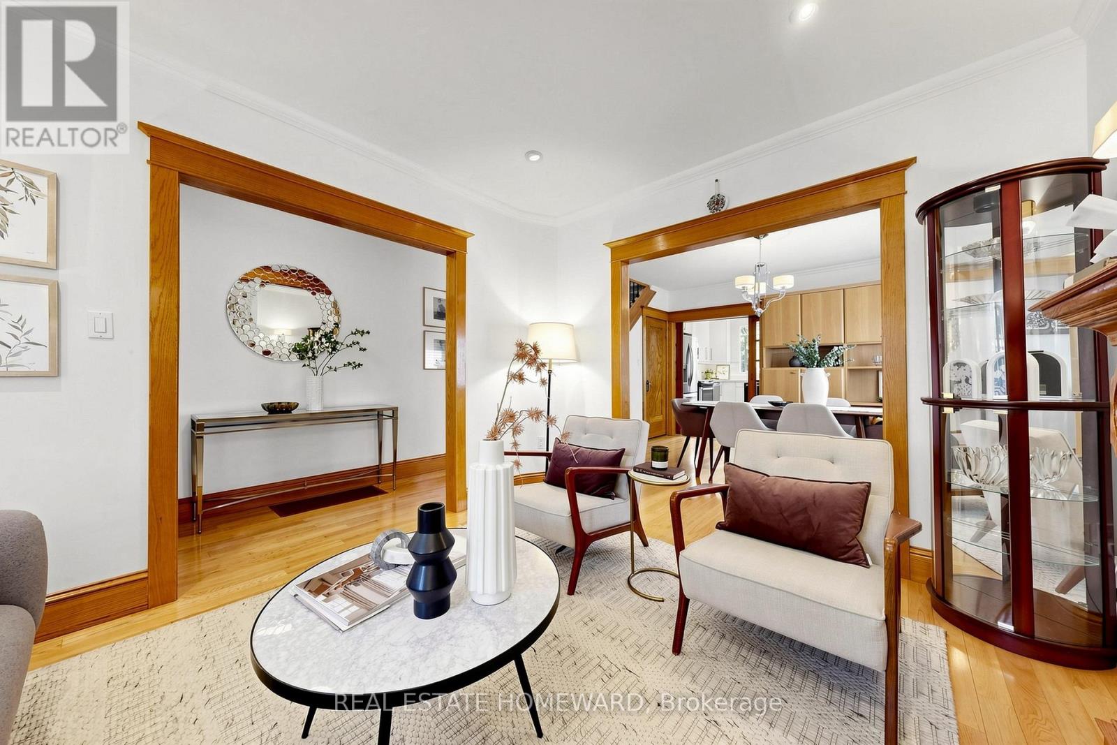 117 EVANS AVENUE - 6