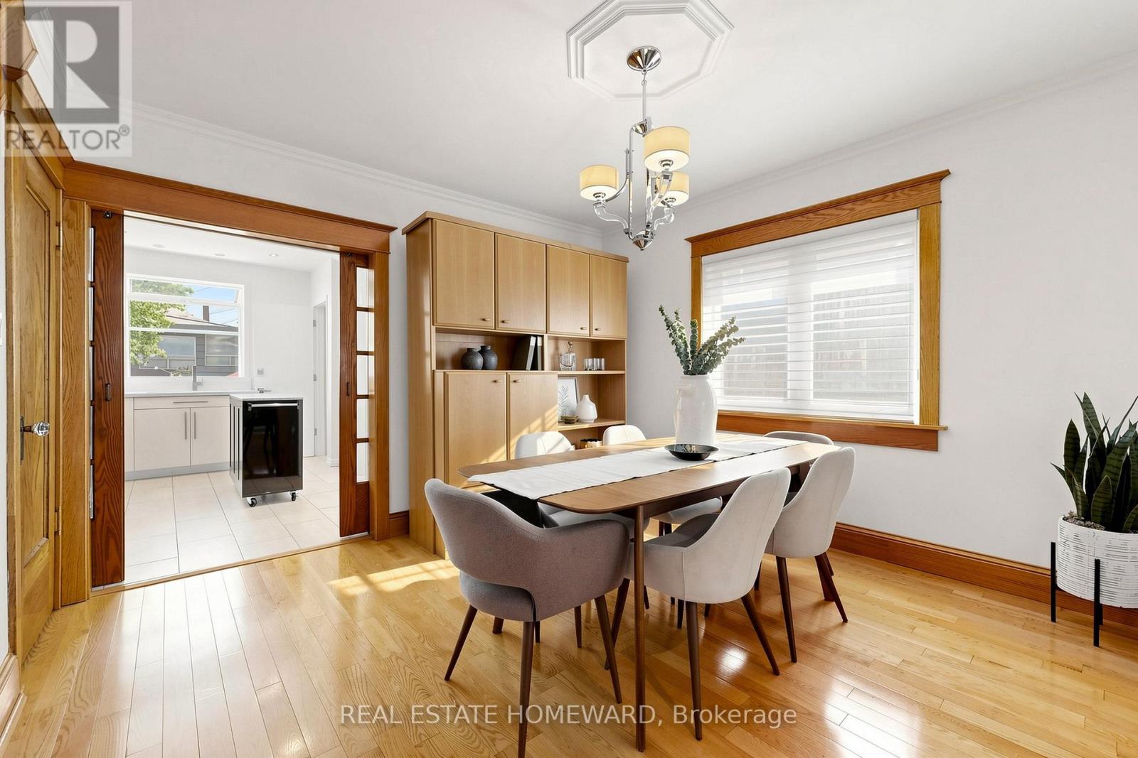 117 EVANS AVENUE - 7
