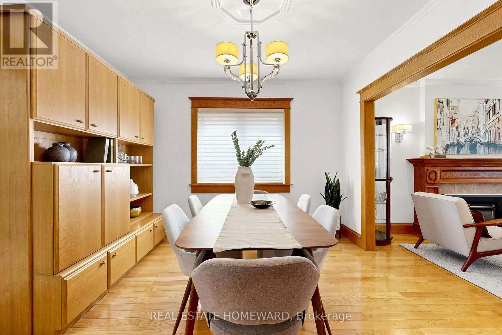 117 EVANS AVENUE - 8