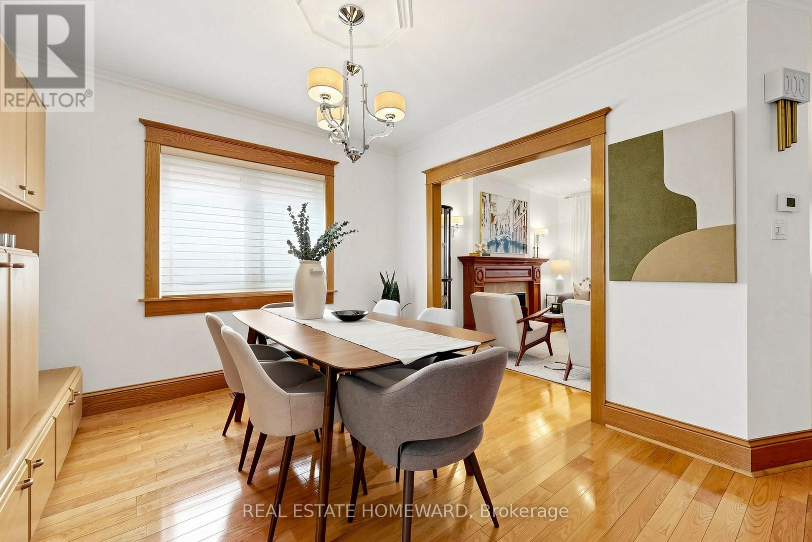 117 EVANS AVENUE - 9