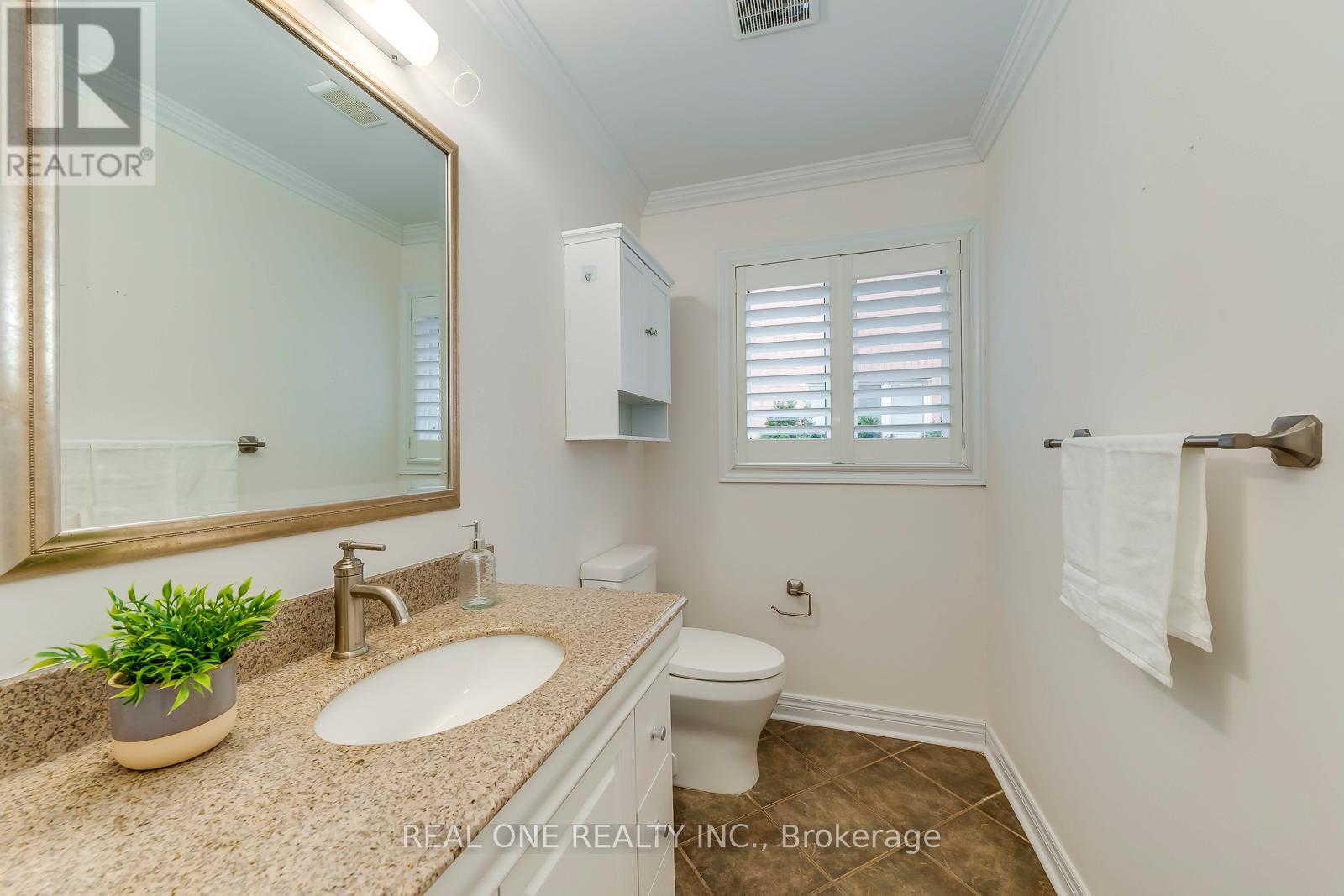 2511 FELHABER CRESCENT - 18