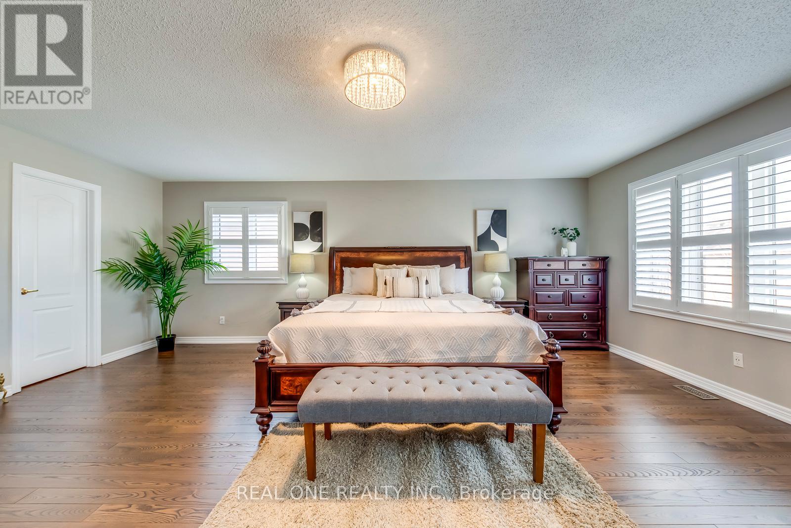 2511 FELHABER CRESCENT - 23