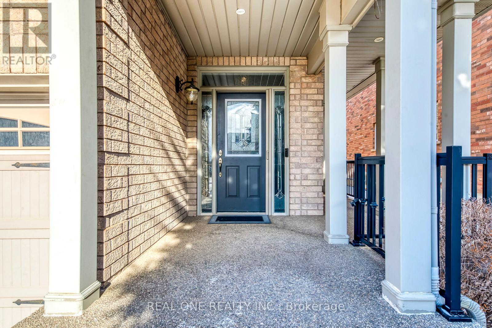 2511 FELHABER CRESCENT - Image 3
