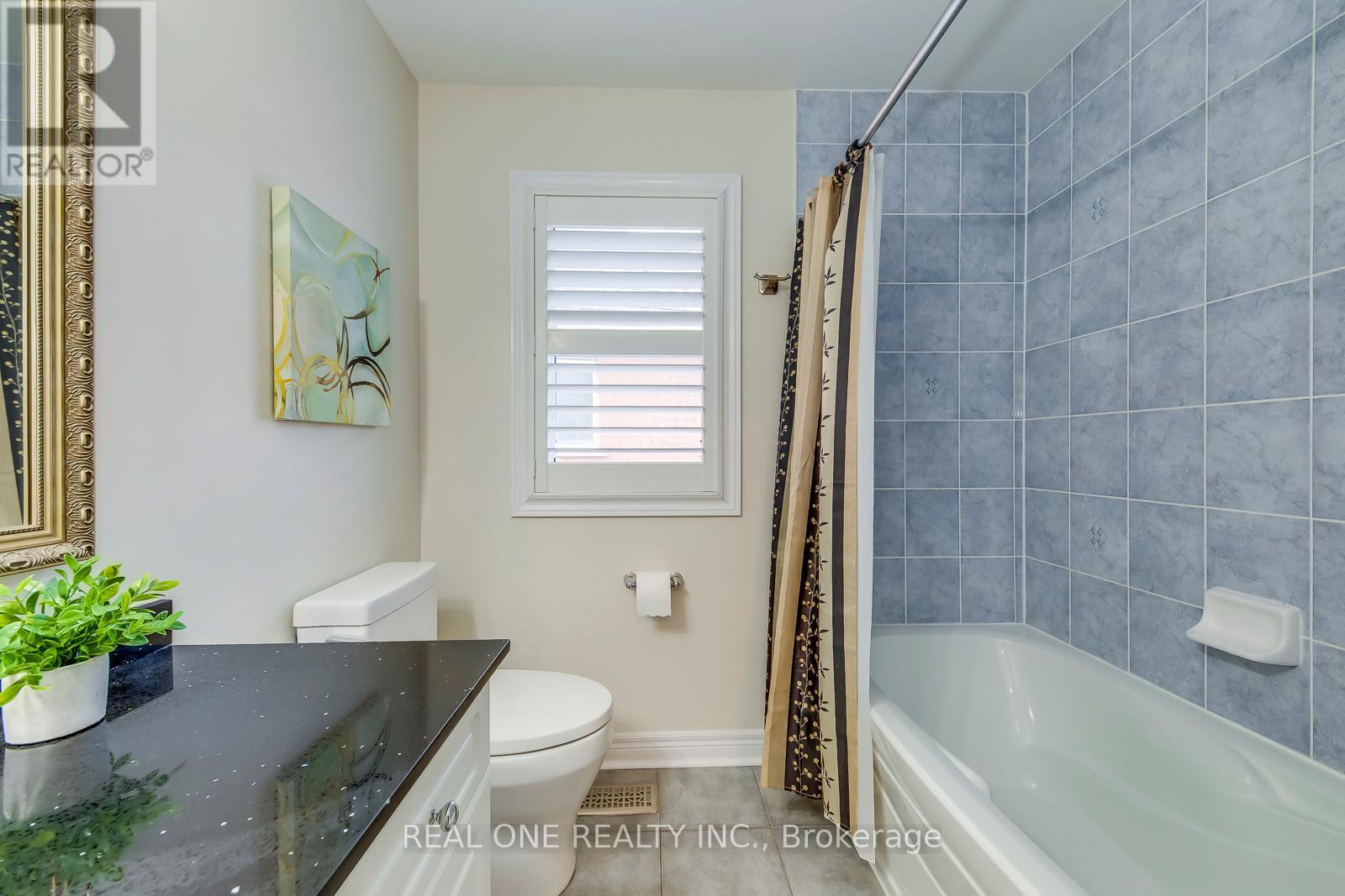 2511 FELHABER CRESCENT - 39