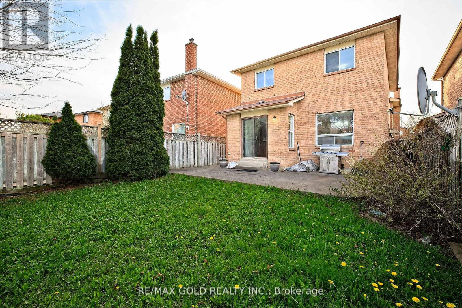 211 WEXFORD ROAD - 10